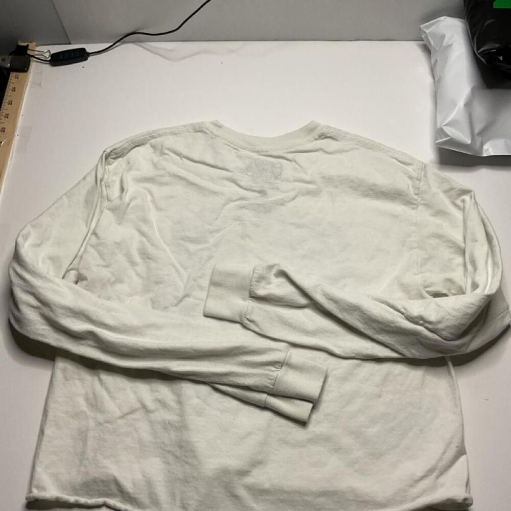 Unbranded Women's multi T-shirt - Picture 3 of 5